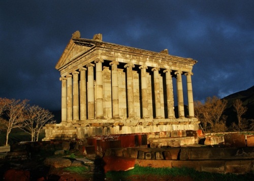 garni temple.jpg
